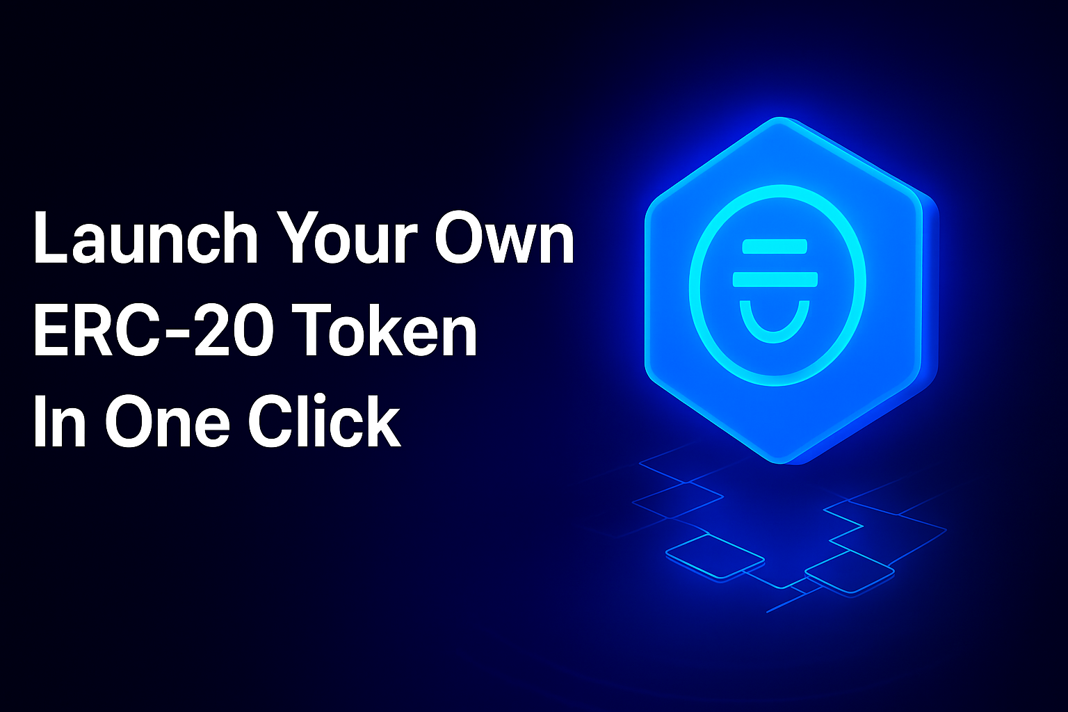 MEMAO Token Create Hero