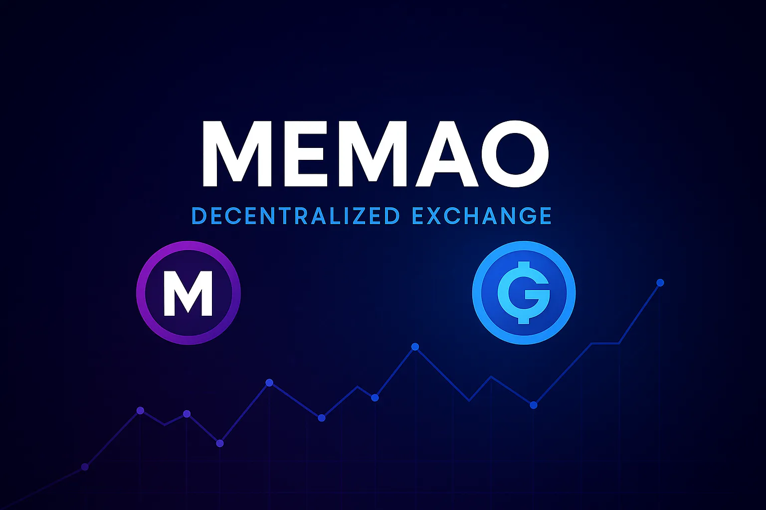 MEMAO Project Vison Image